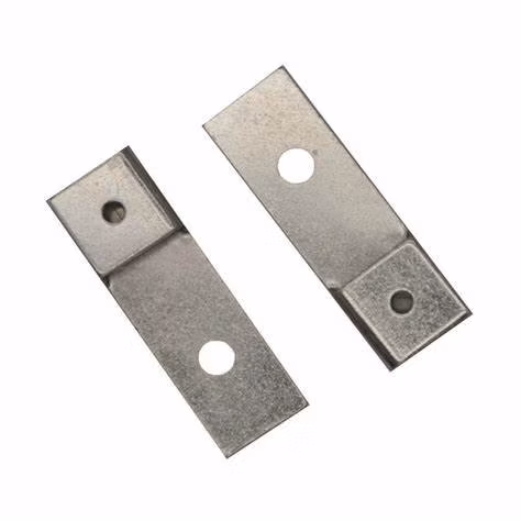 Progressive Präzisionsfertigung, Biegen von Edelstahl-Aluminiumblechen, CNC-Auto-/Form-/Autoschweiß-Hardware, Blechrohlinge, Stanzteile